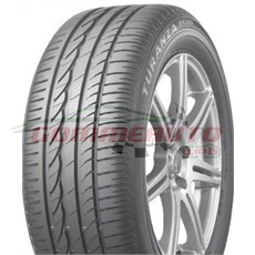 COP. 205/60 R16 92W TURANZA ER300A
